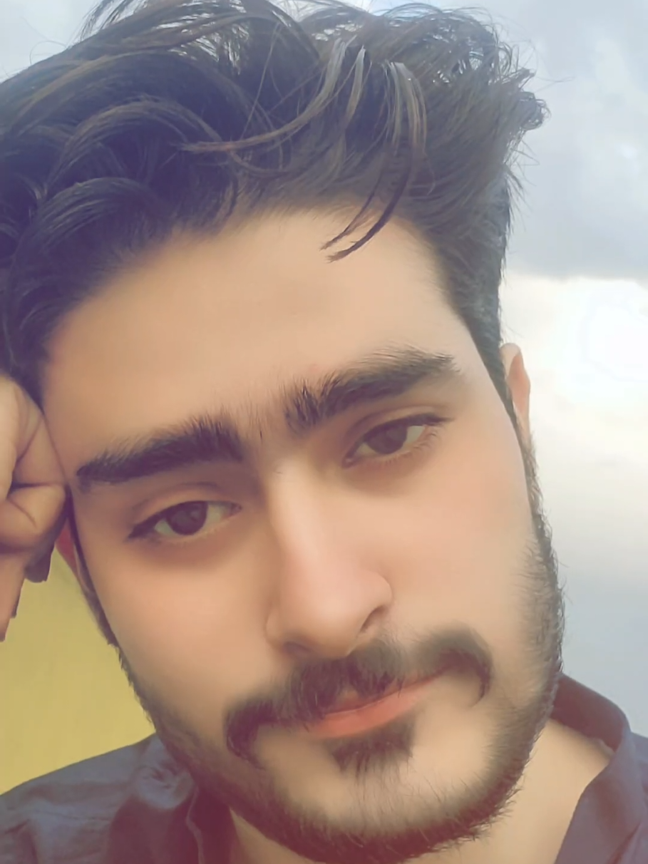 @🚩سید فردین نذر⚔️