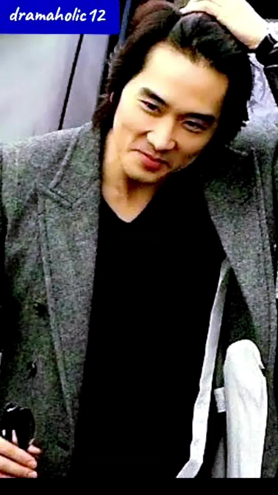 @dramaholic12