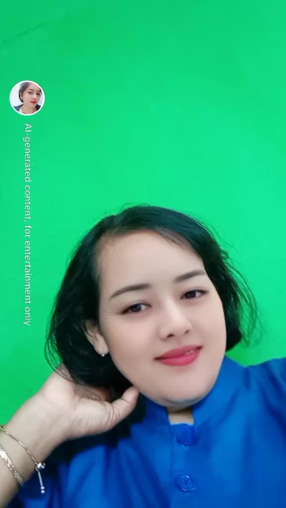 @Emar Maryati