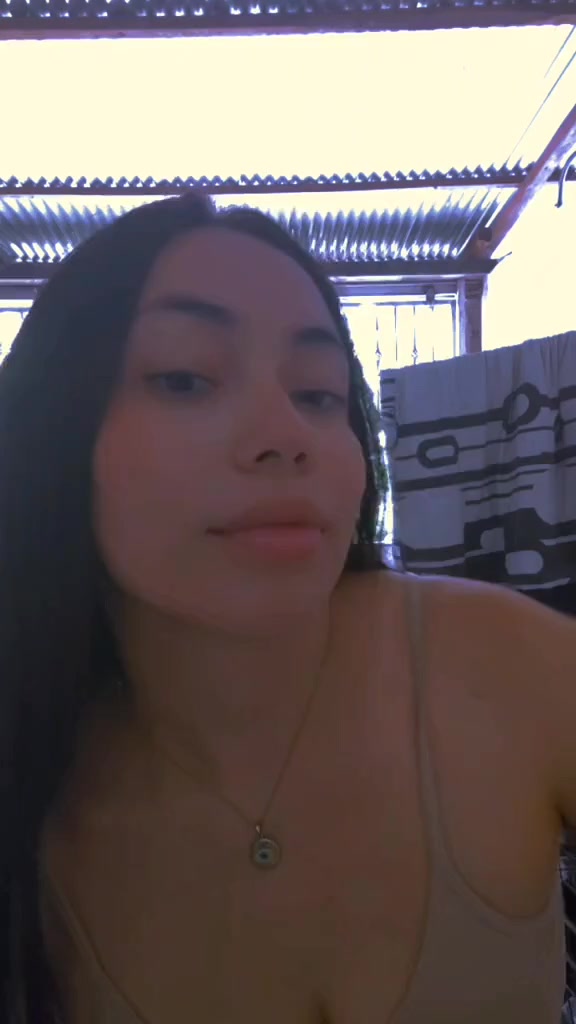 @Yomi 🧿