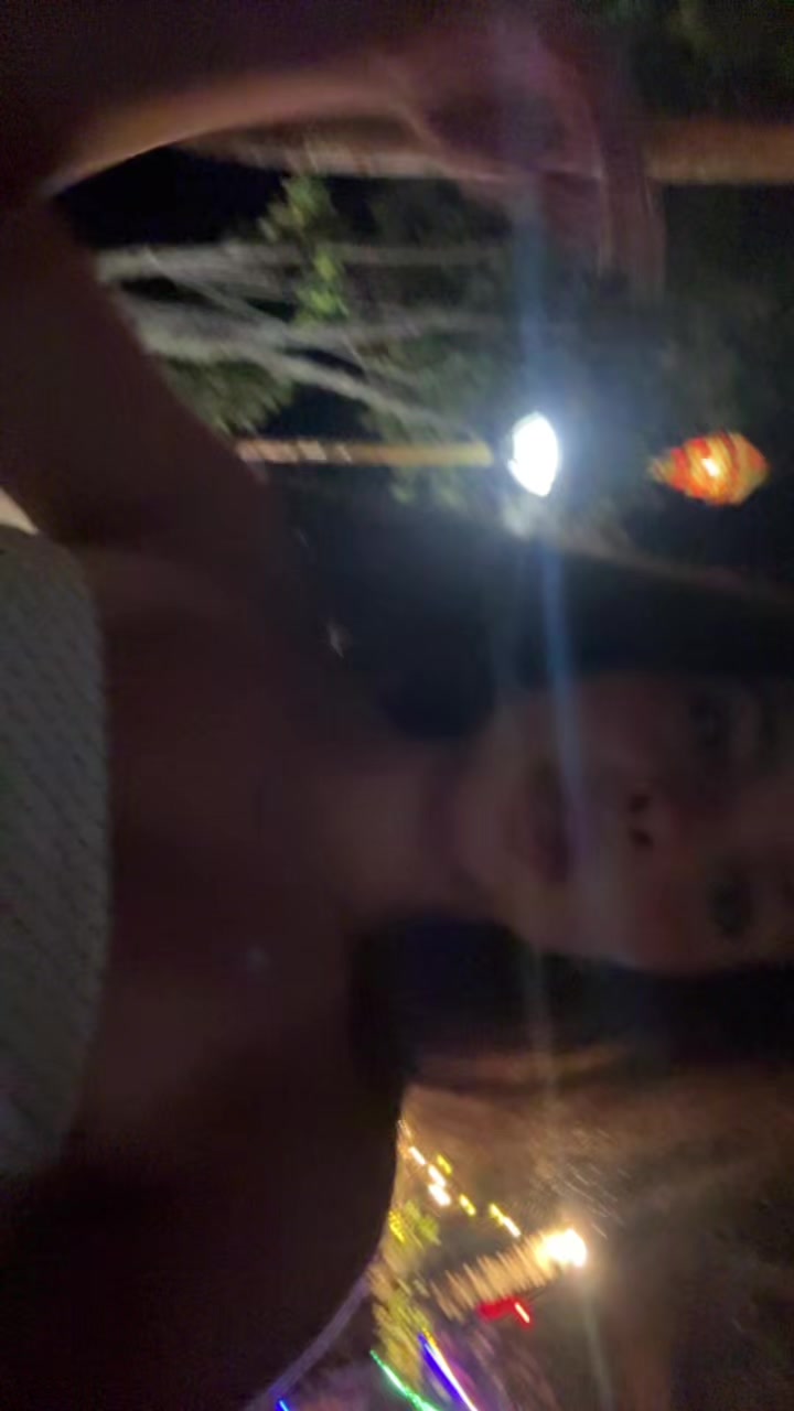 @yuval_nir_