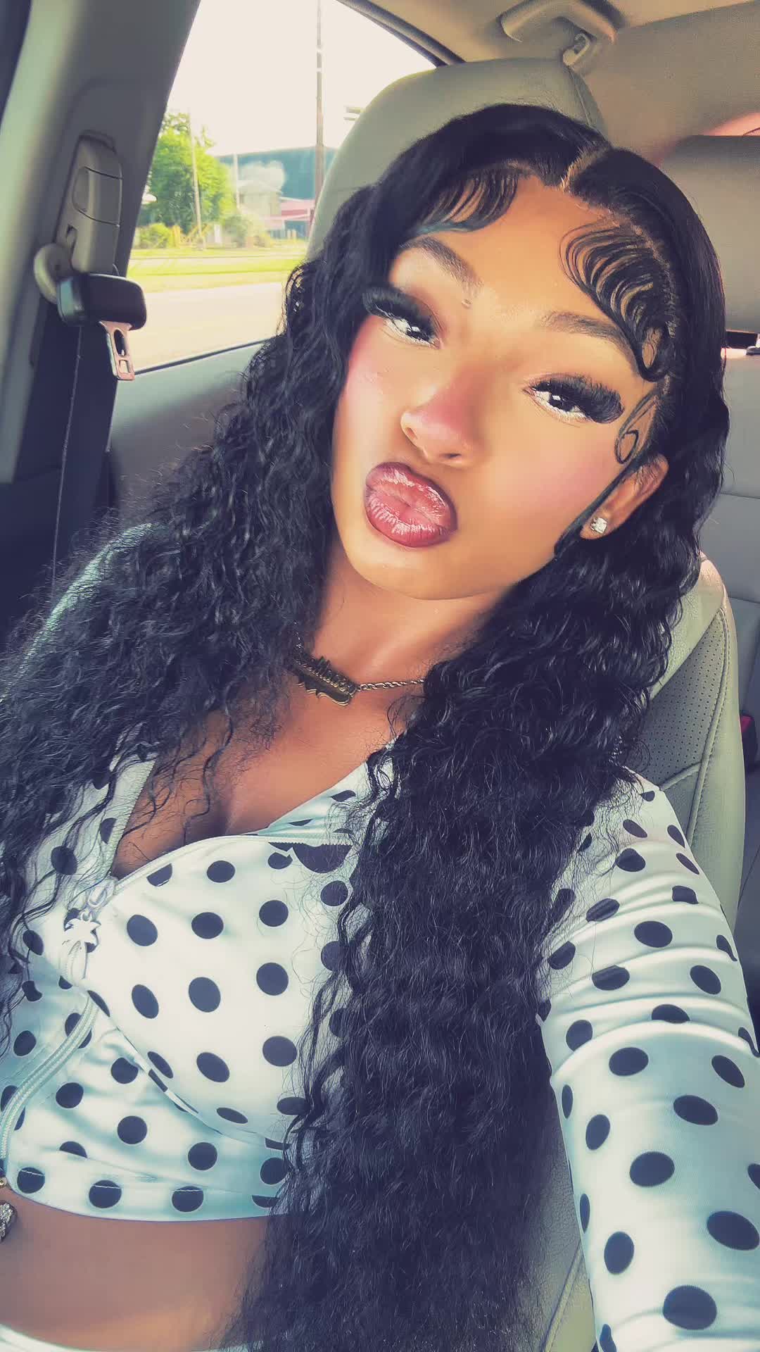 @woaahleexx