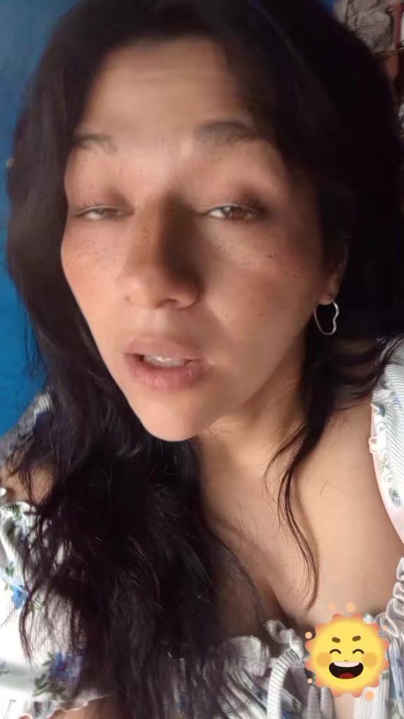 @Micaela Cardozo