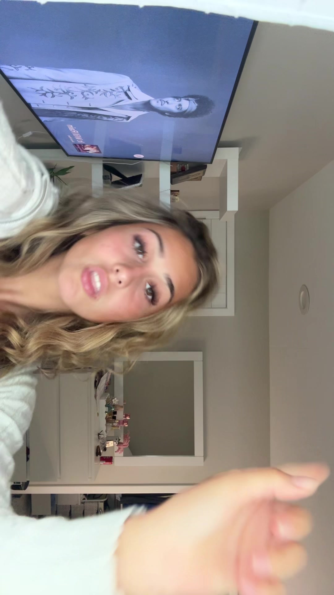@Elena