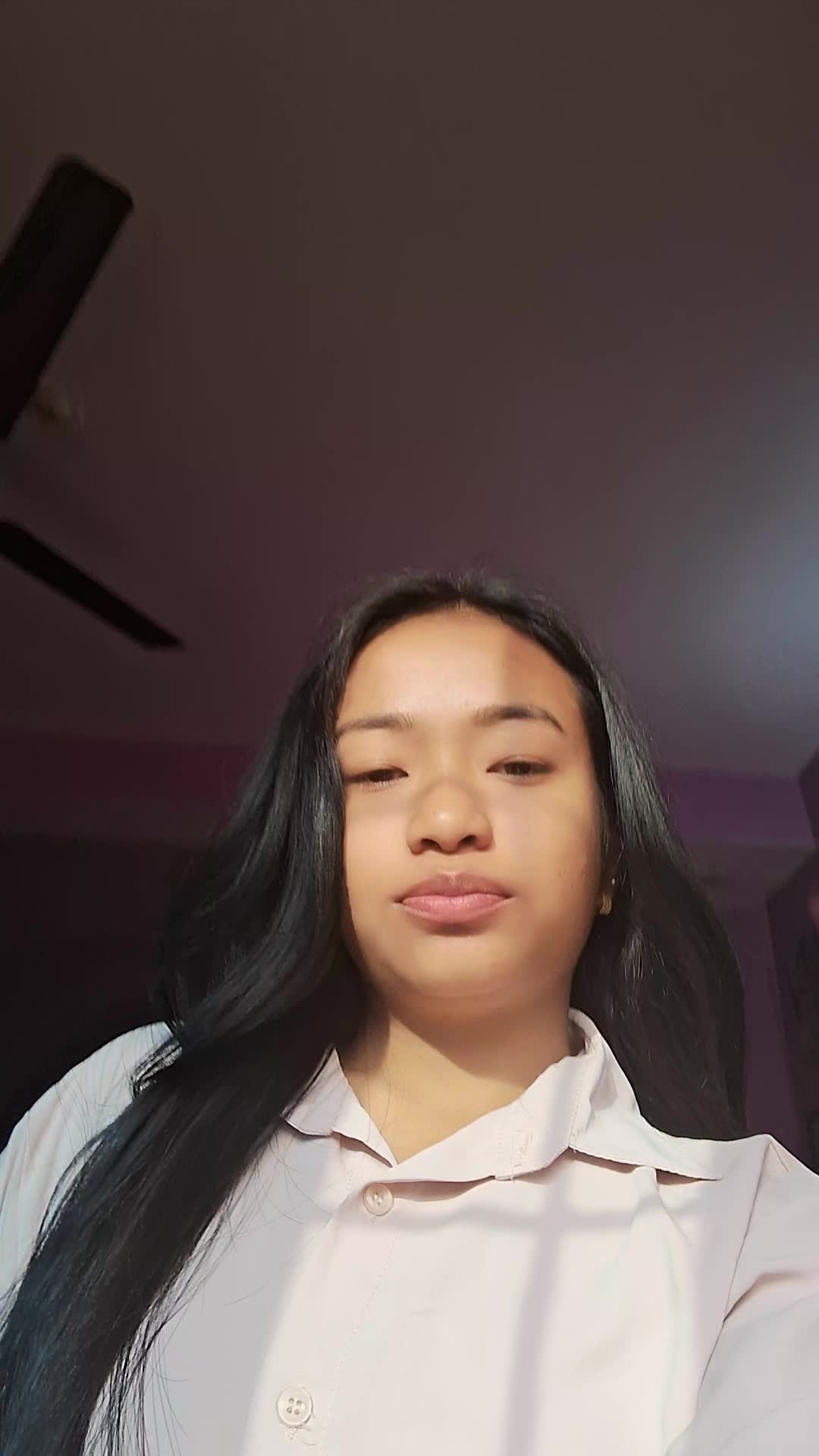 @Sneha🧐