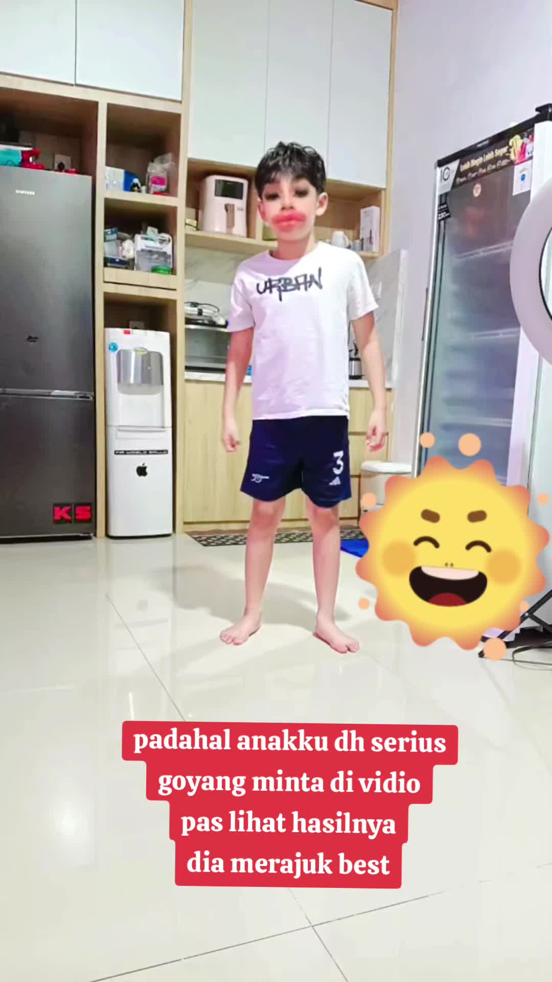 @Bunda_gilpana🥰😍
