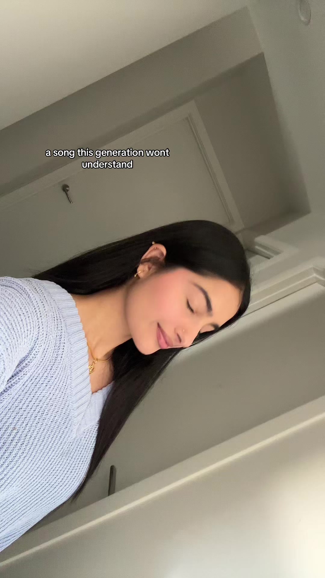 @SIYA KALER