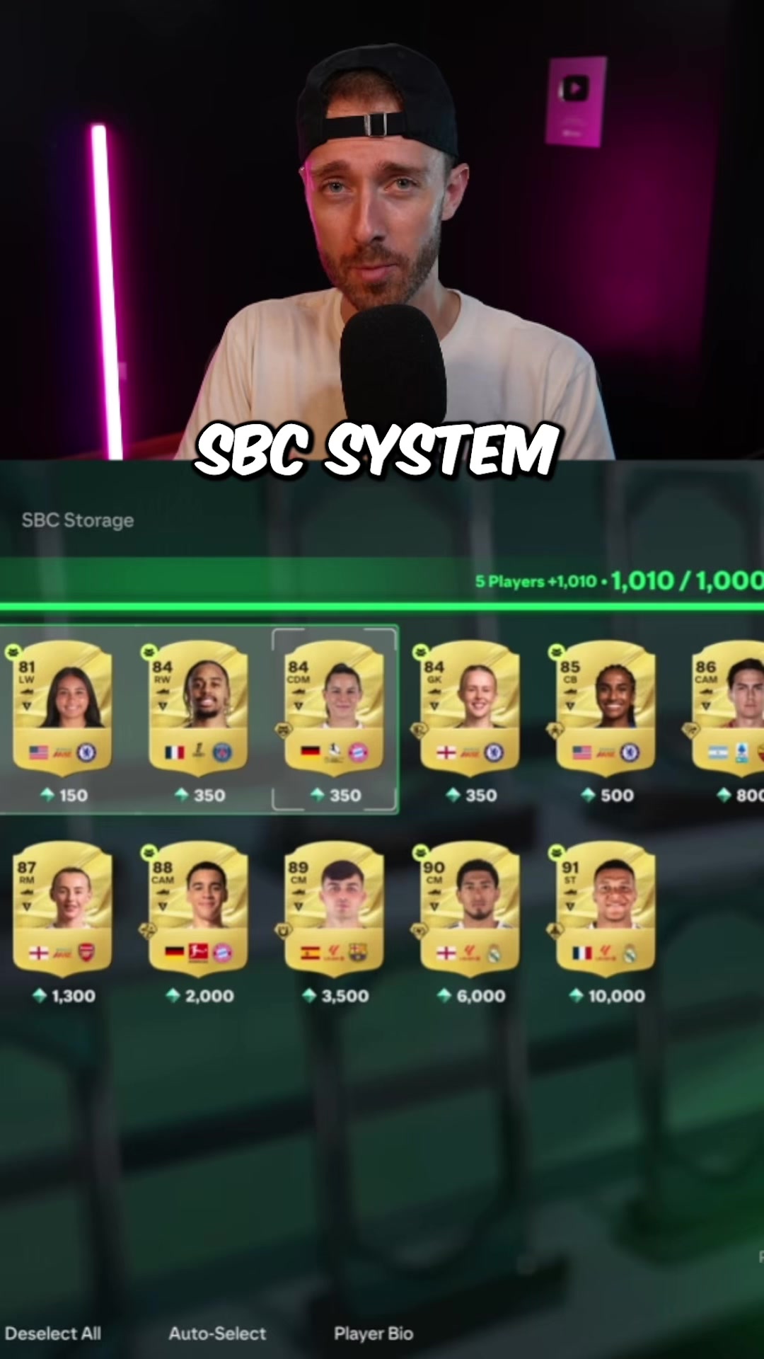 @TheFutAccountant