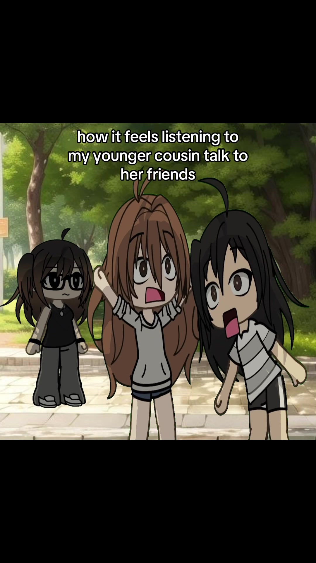 @S2