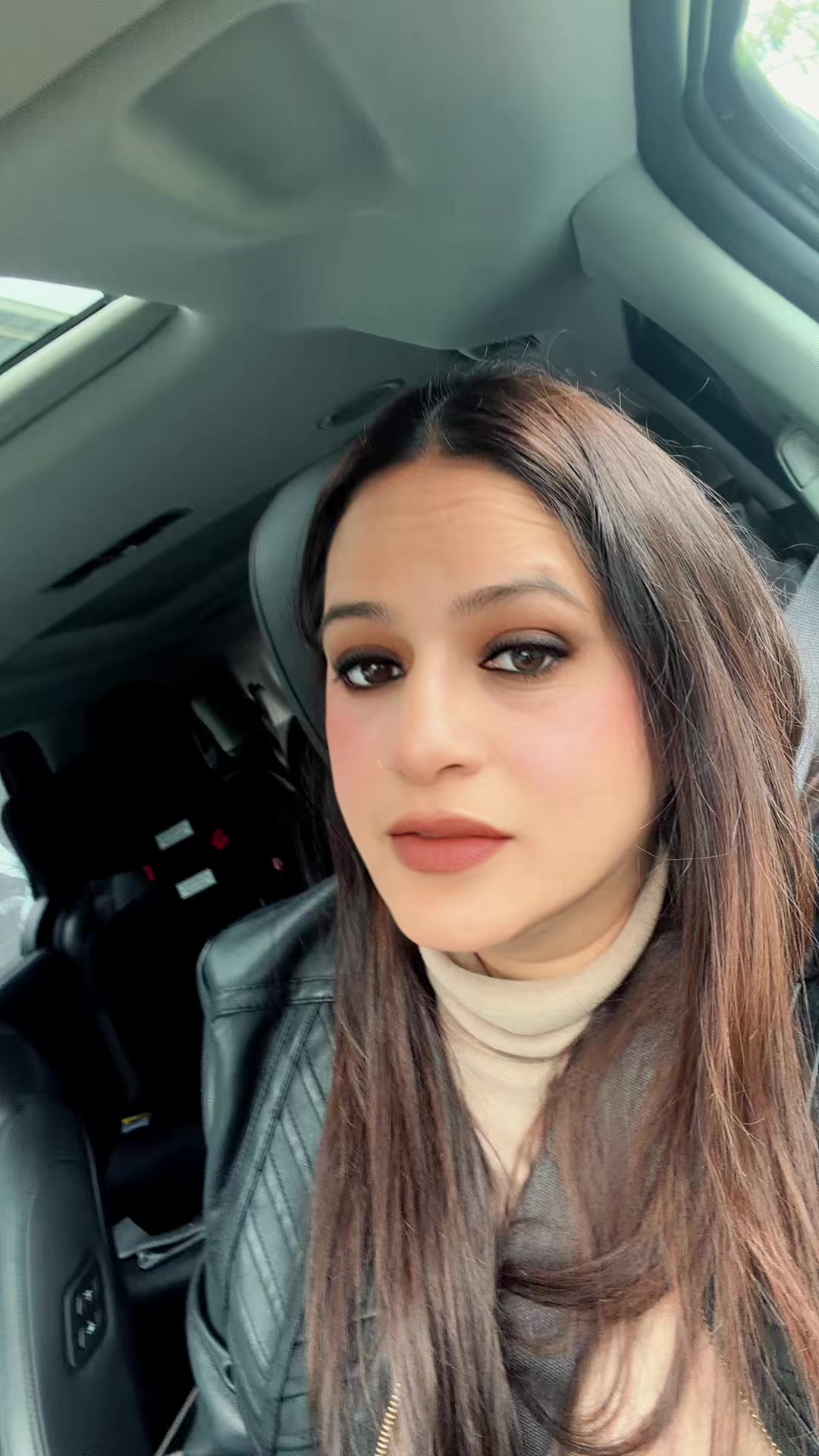 @Neha Bhallasisters