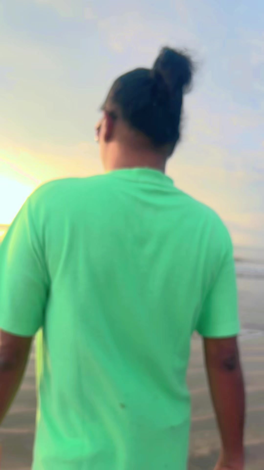 @Vjaykumarr Vjaykumarr
