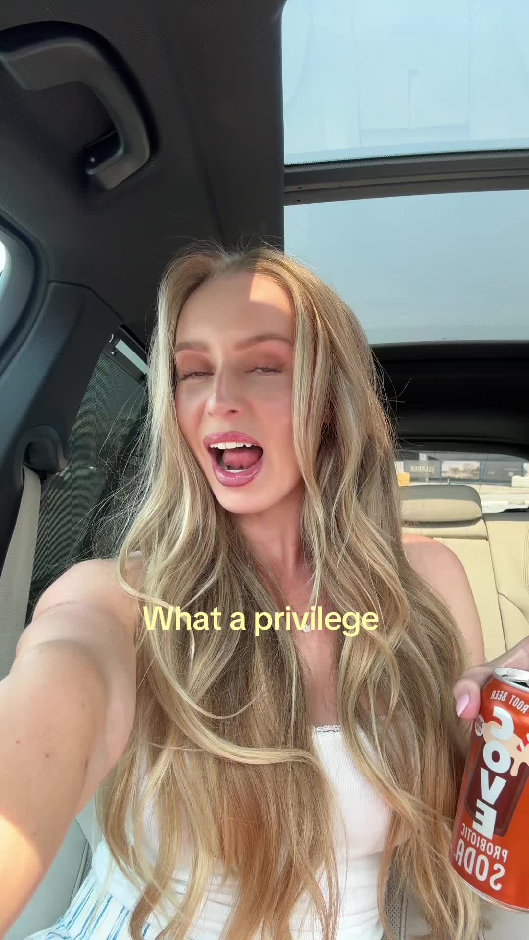 @jay schilter