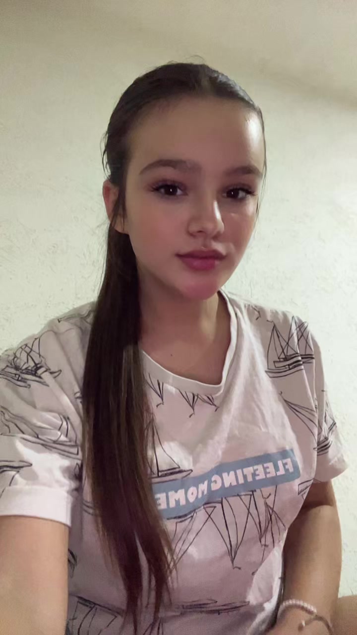 @dea_blaa14