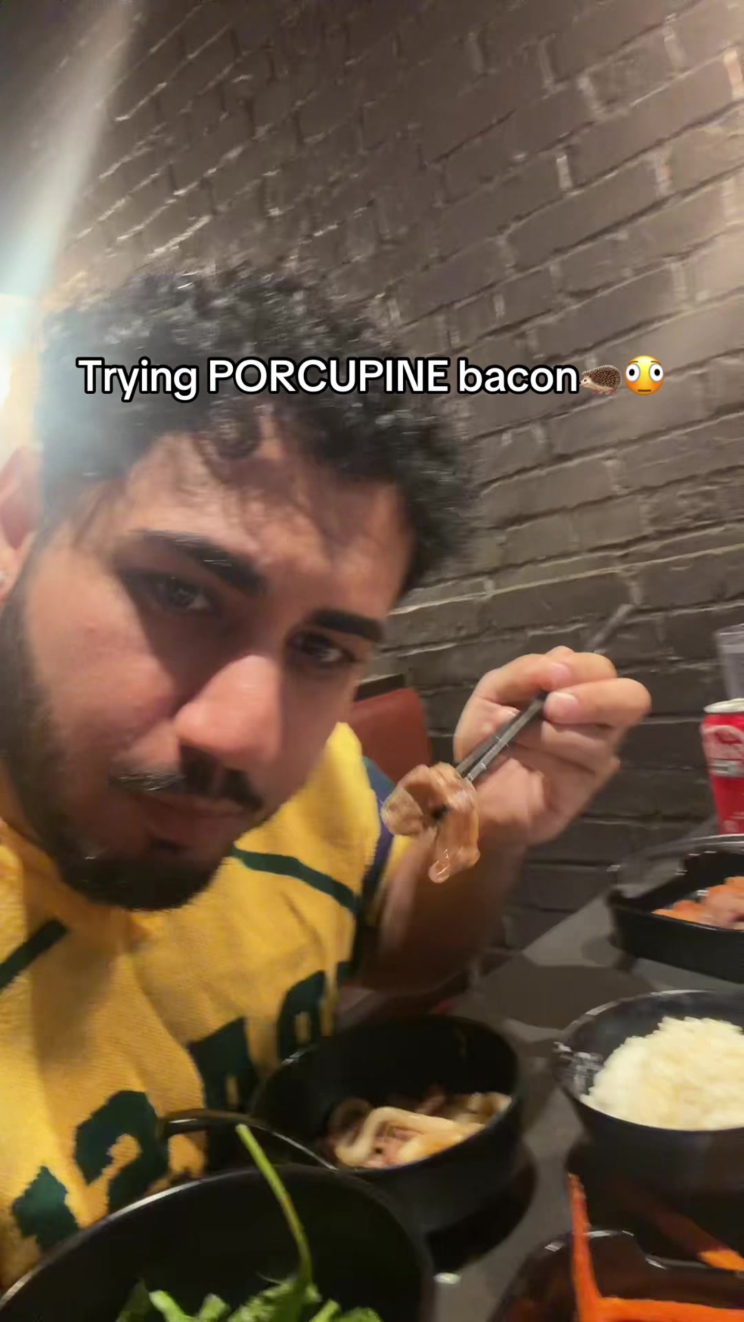 @lilredboytv