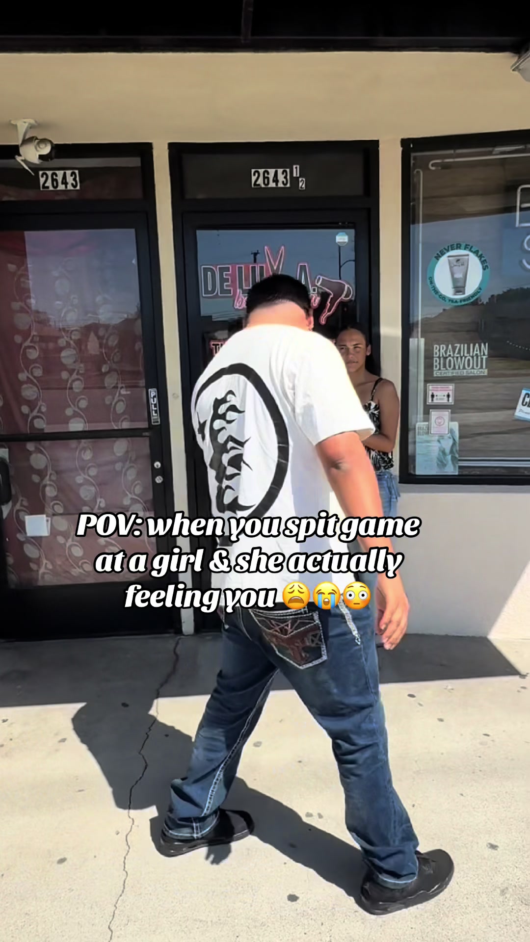 @AFAMBOBIE
