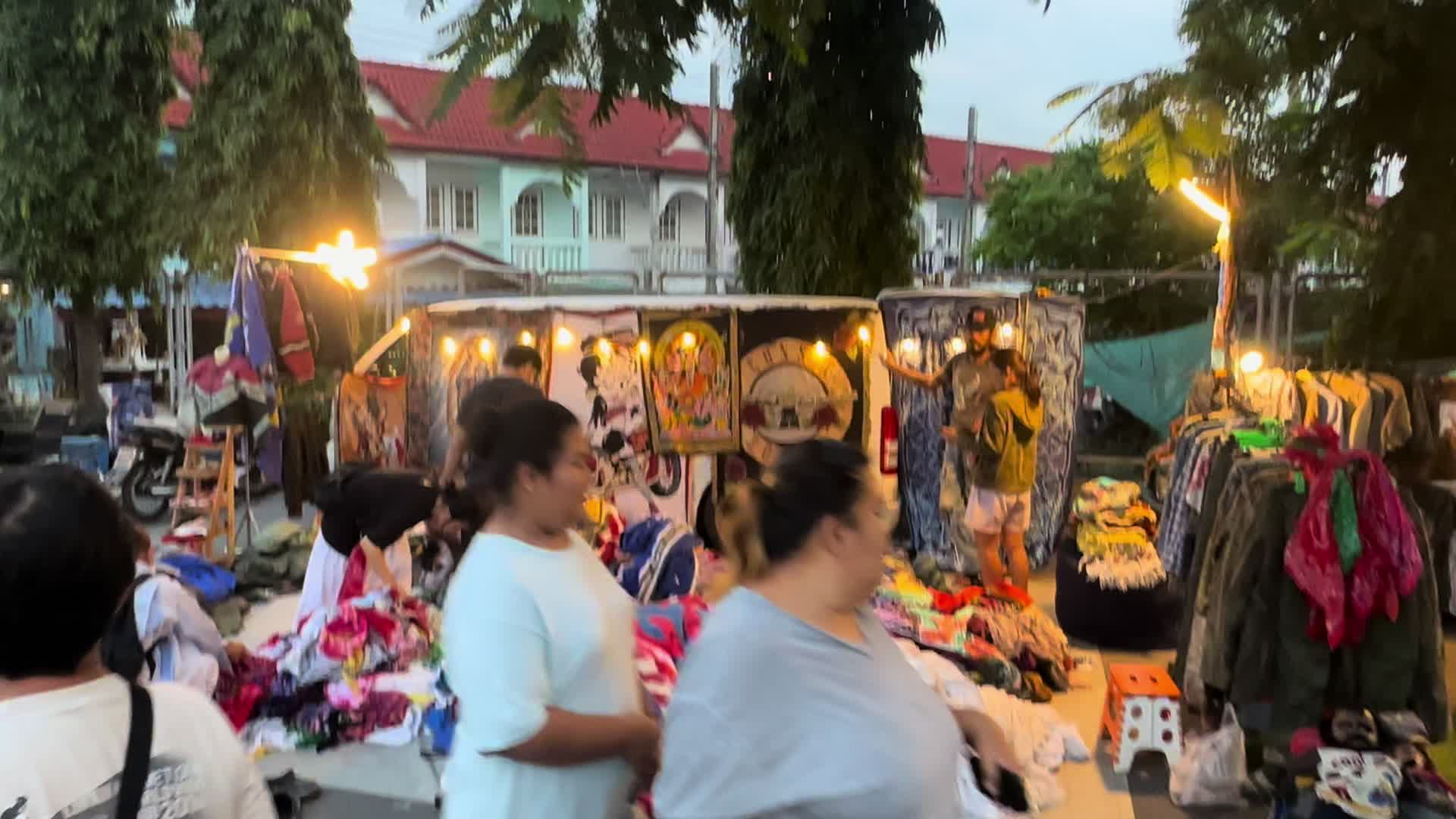 @ปีใหม่ ใหม่