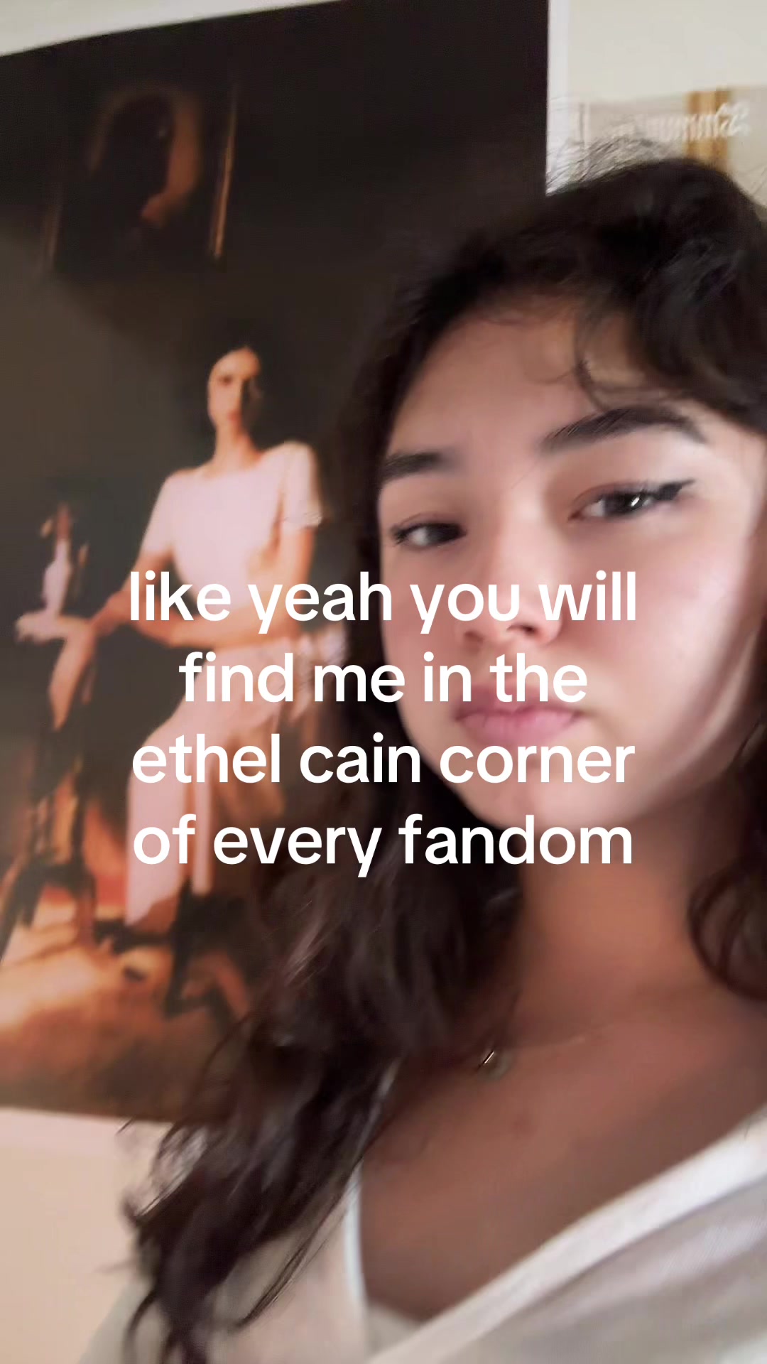@unfortunatelyyearning