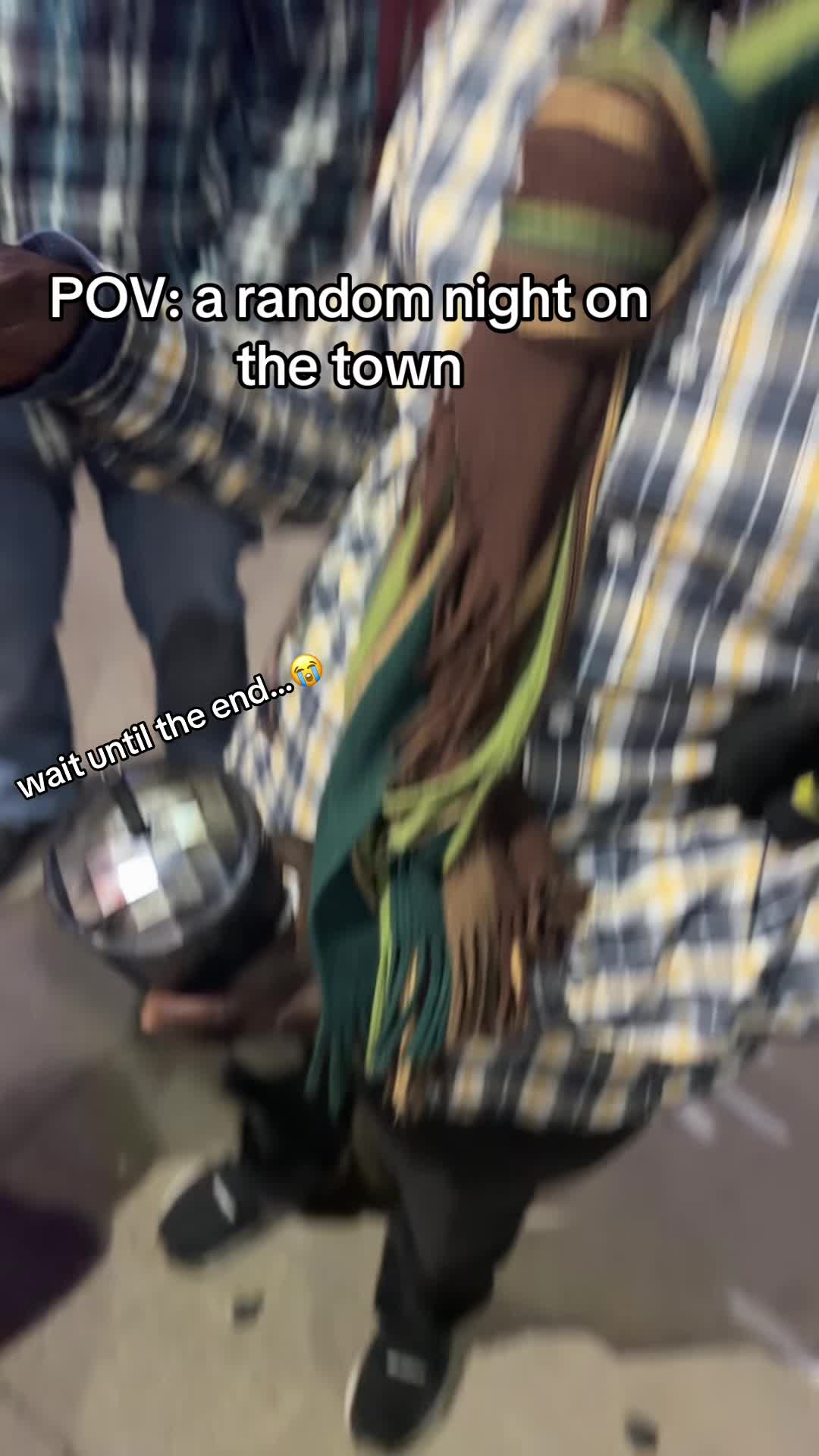 @Brando🫡
