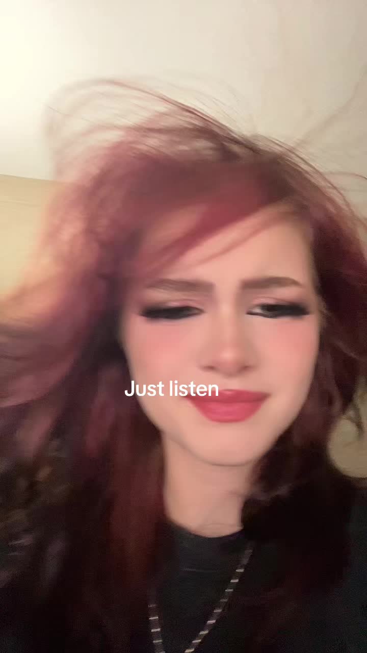 @mylie.ya