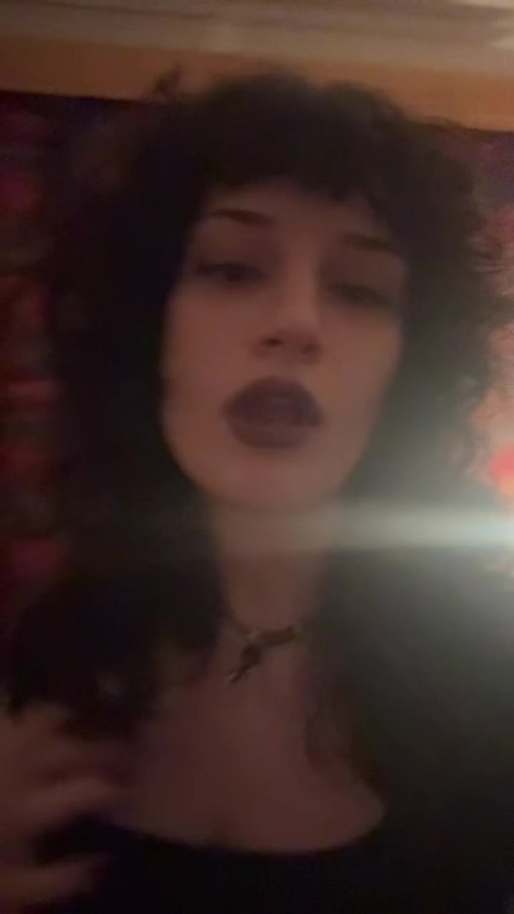 @crazycimcime