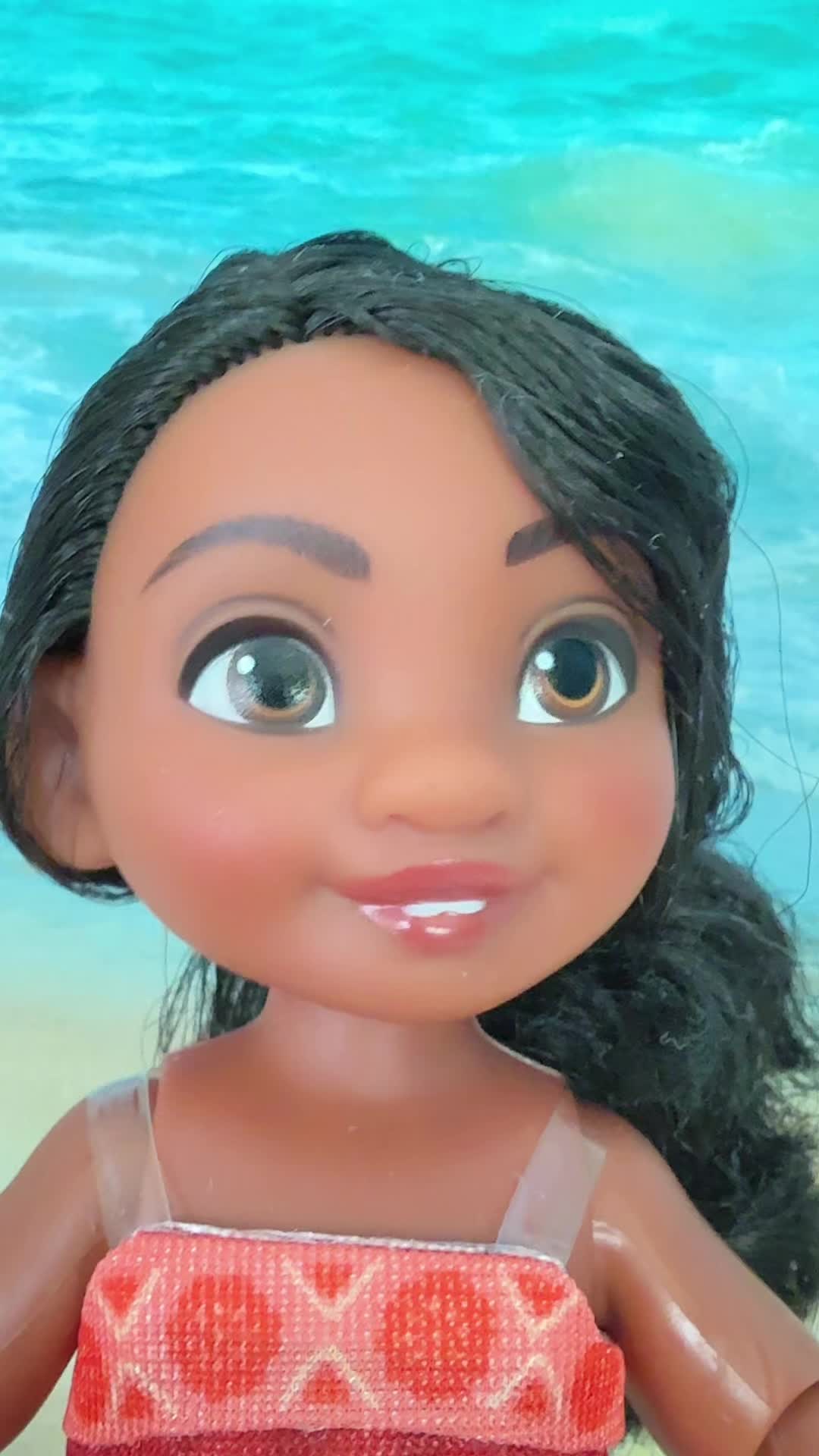 @superstoyries