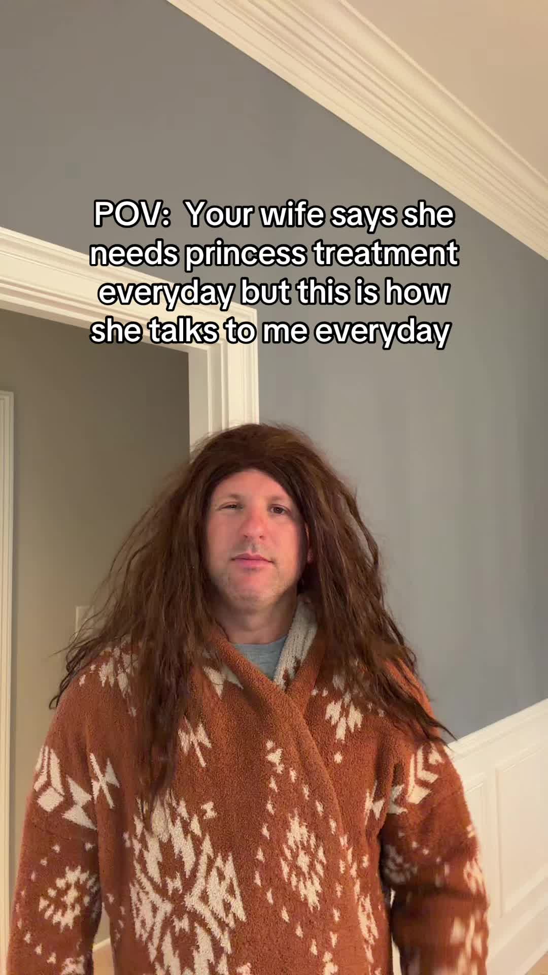 @ultimatebodad