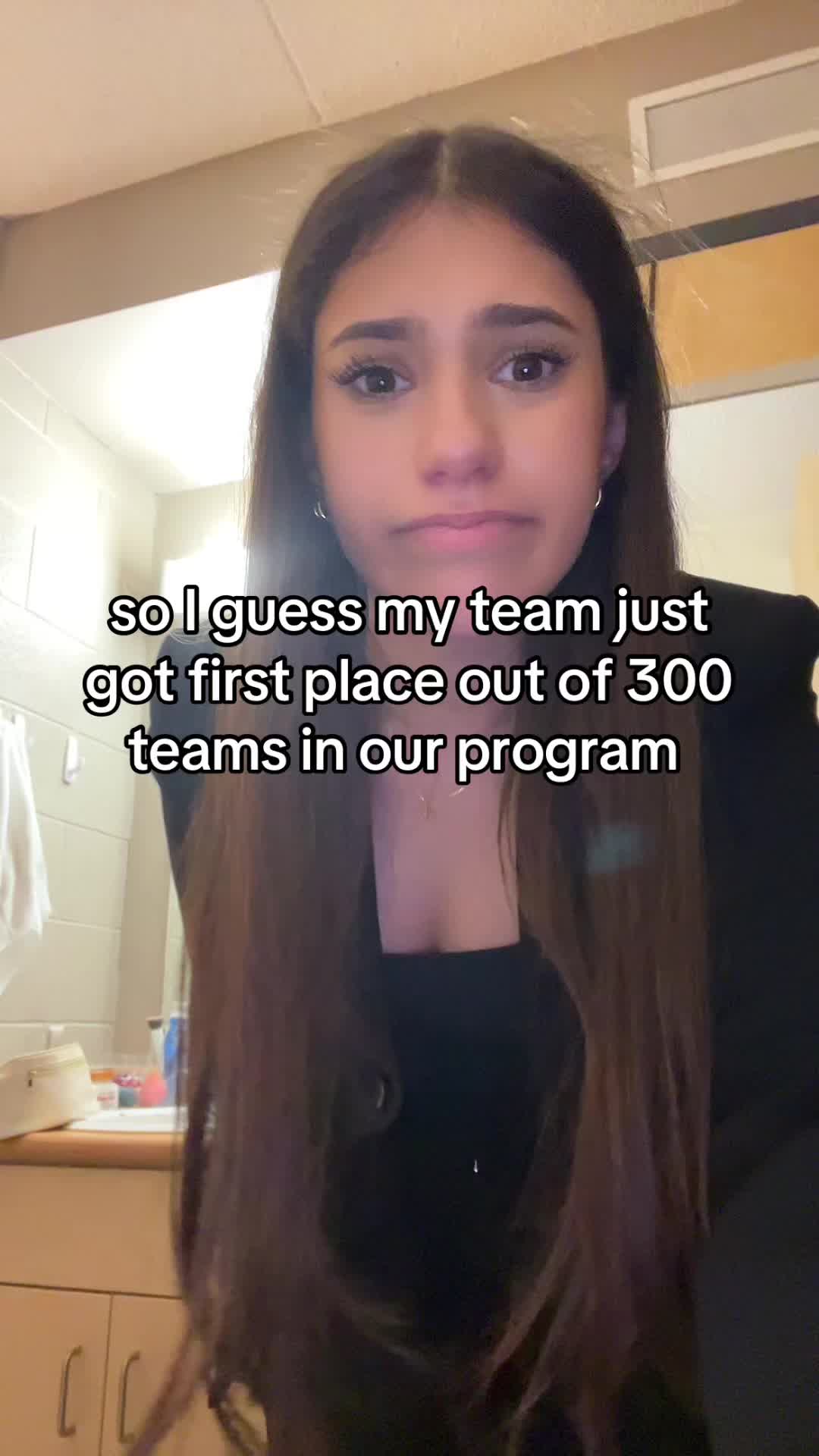 @stephanie.cabrall