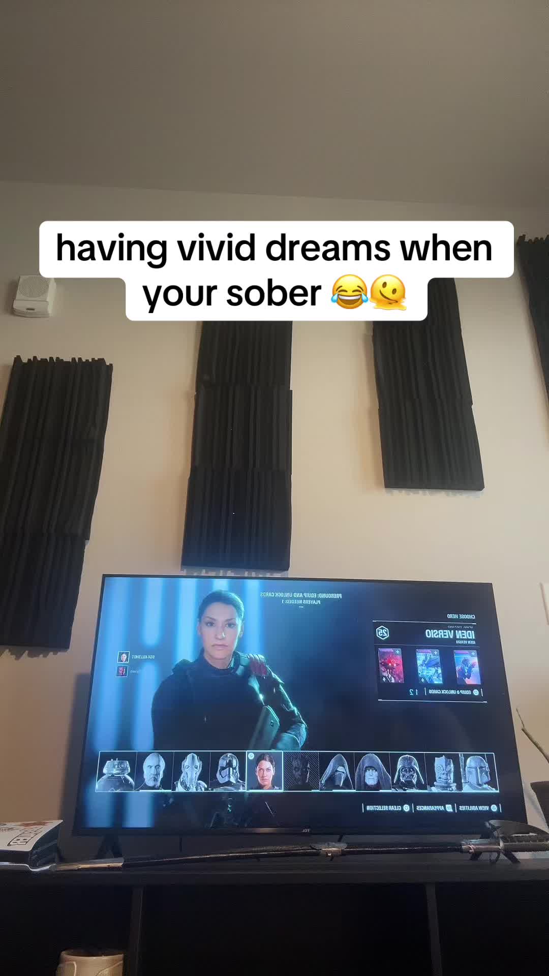 @Villainimortal