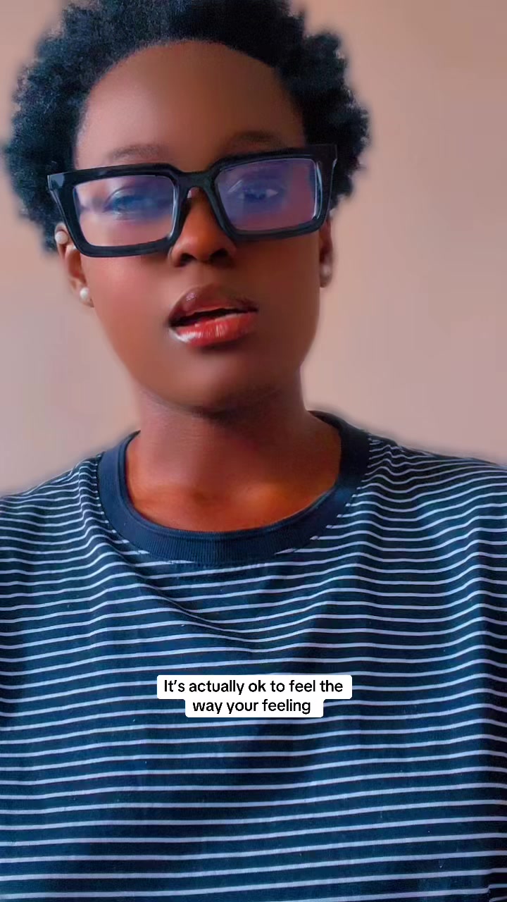 @Lynda Inspires 🇺🇬