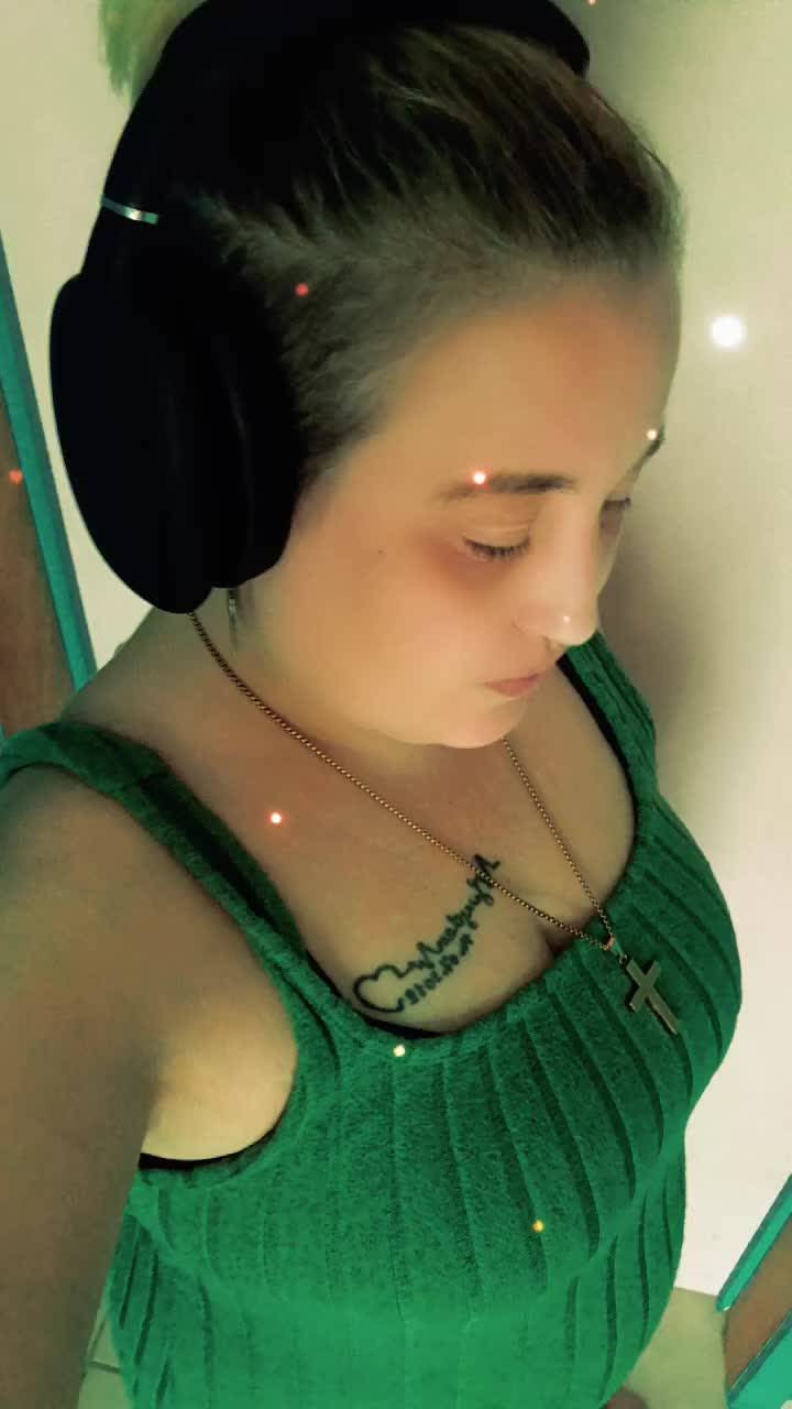 @S