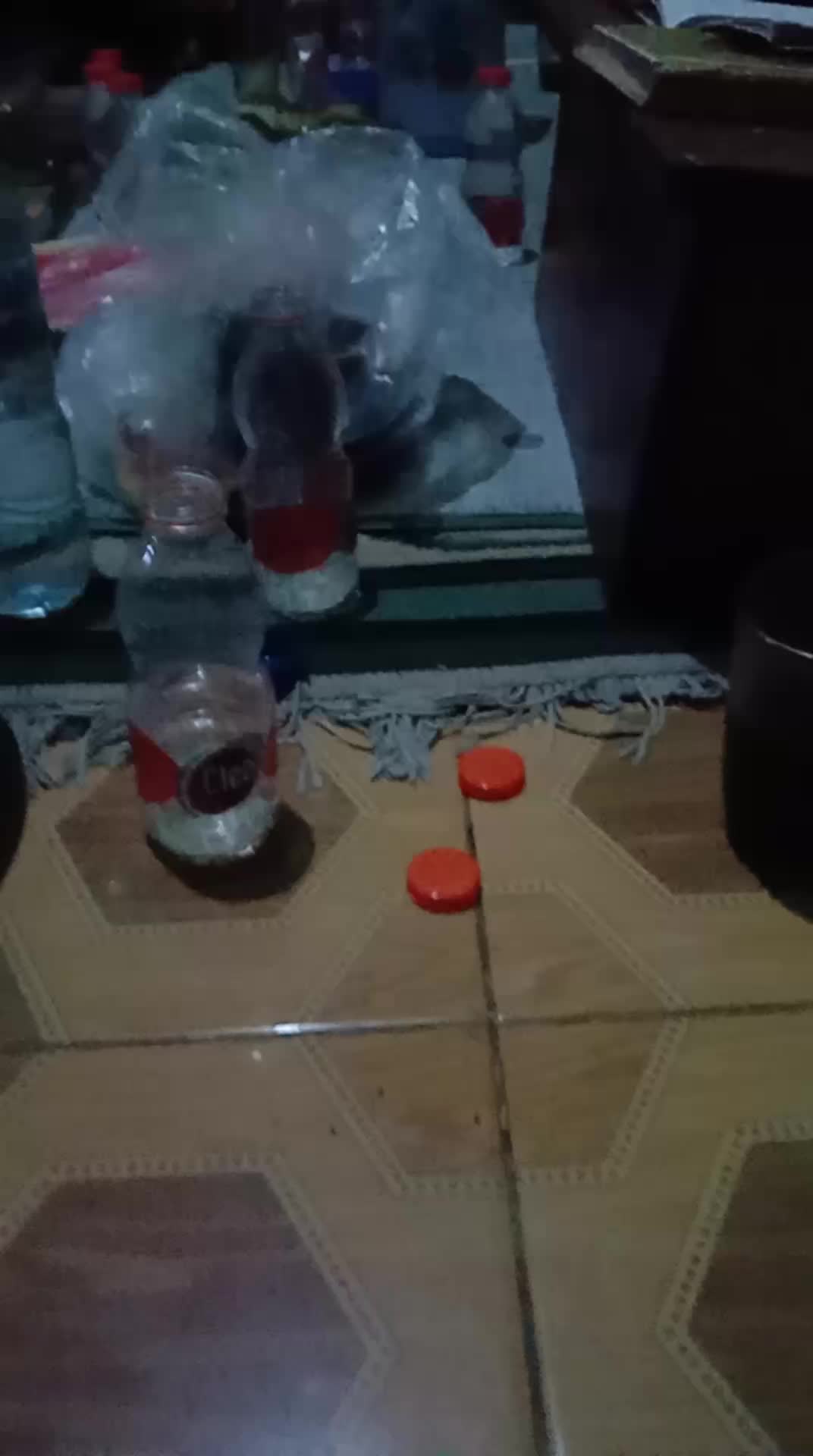 @Radit😎😎😎