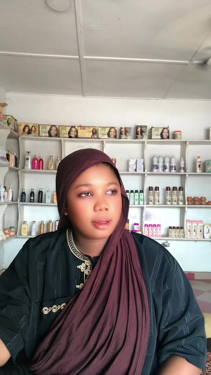 @Sume 🌷🤩