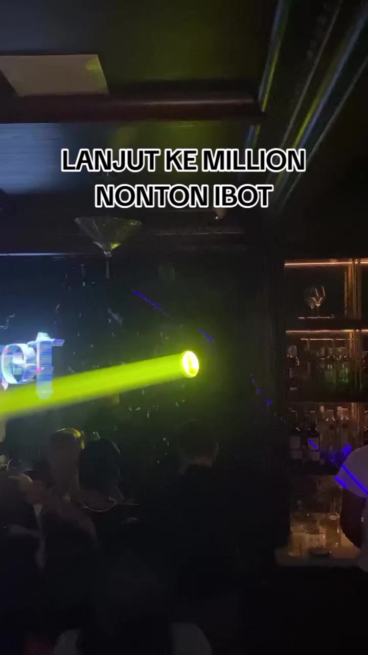 @konsermusikriau
