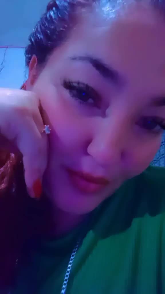 @anylove
