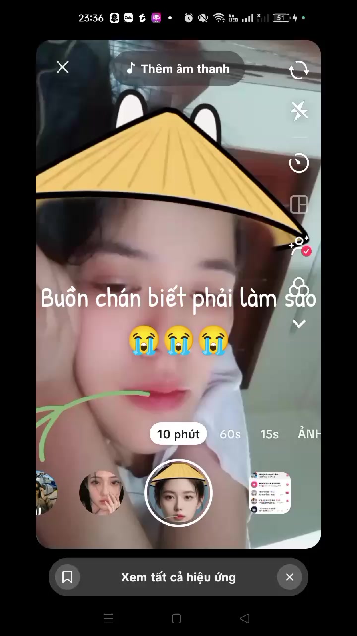@🐒🌼&sup2;&sup3;&sup3;🆘♿🦘𝐇𝐢ề𝐧 𝐊𝐓&sup3;⁷