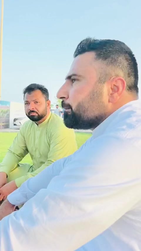 @tahreemali62