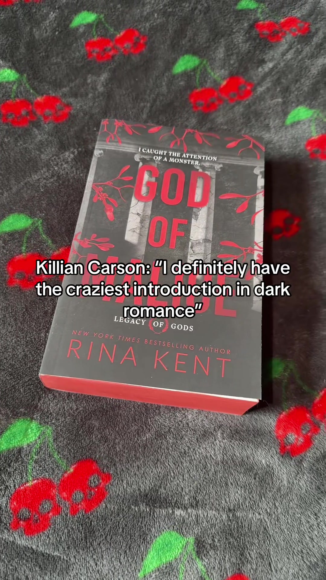@𝕸𝖎𝖓𝖞𝖊𝖗𝖆𝕽𝖊𝖆𝖉𝖘📖🖤🥀