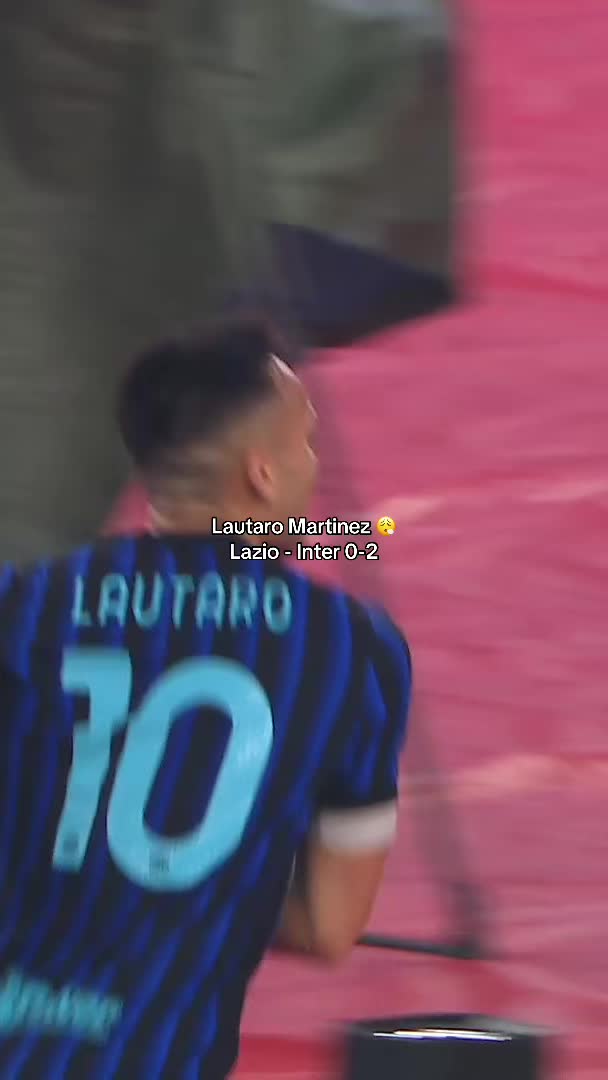 @Lega Serie A
