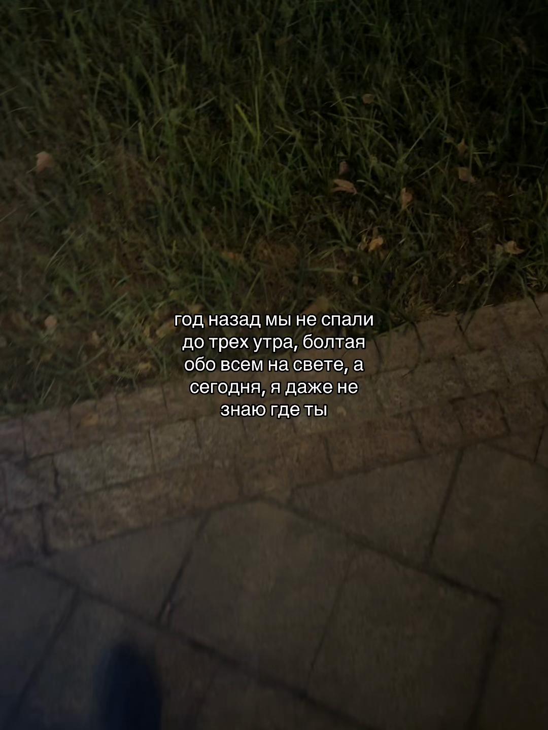 @808
