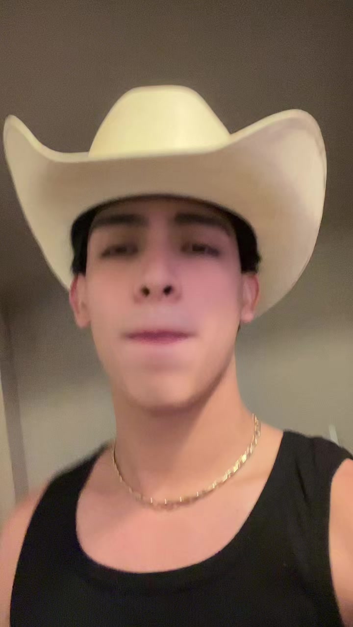 @marc0arias〽️