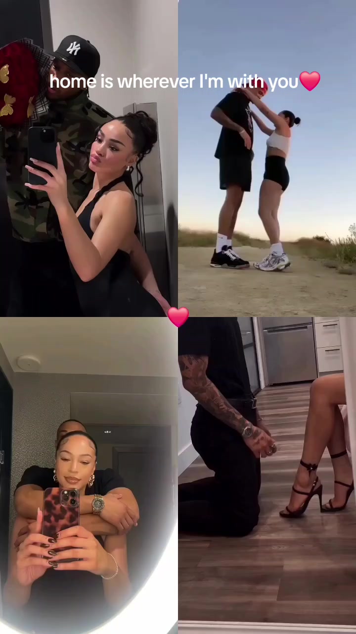 @hɛr☆