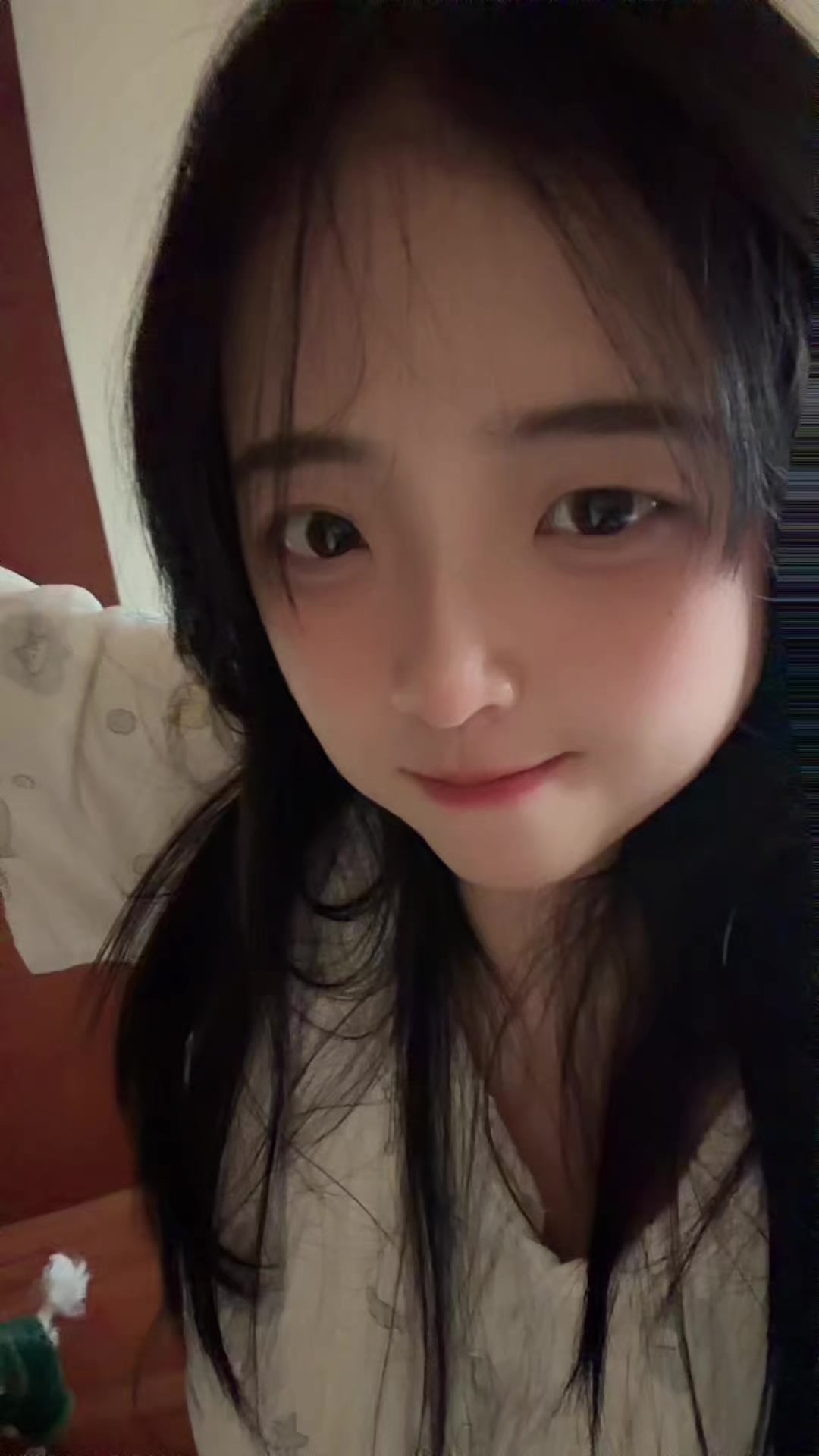 @Xi&agrave; Tiān