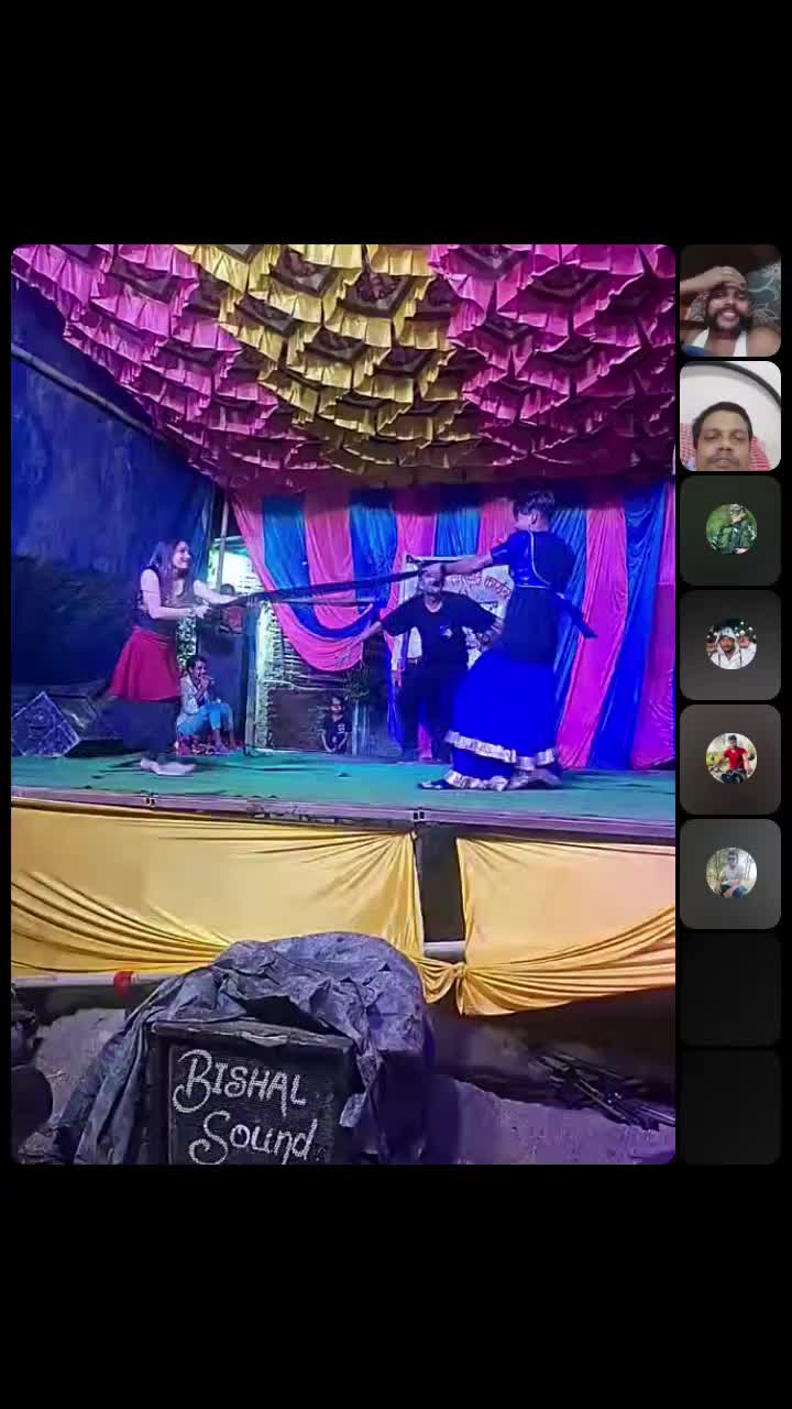 @rajushah3082