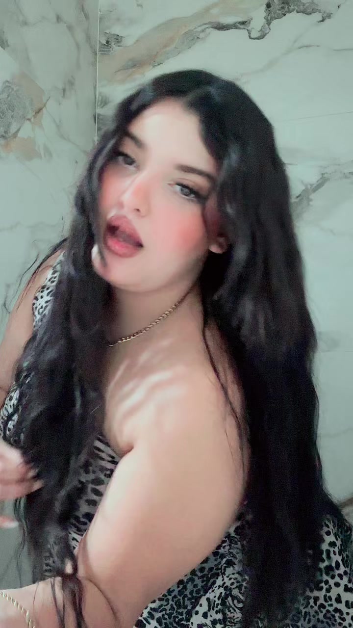 @Chaimaa🎀❤️