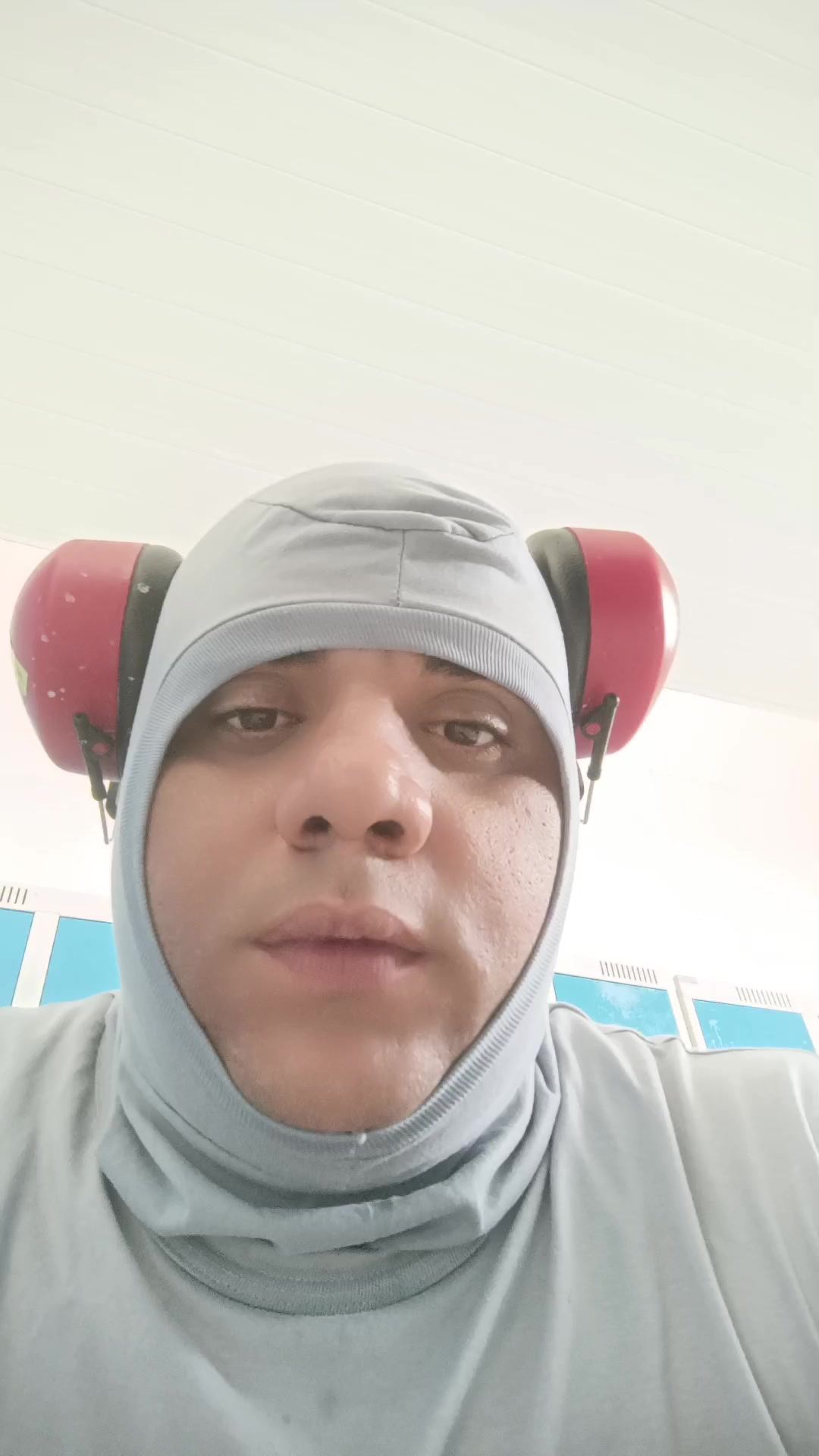 @João Batista