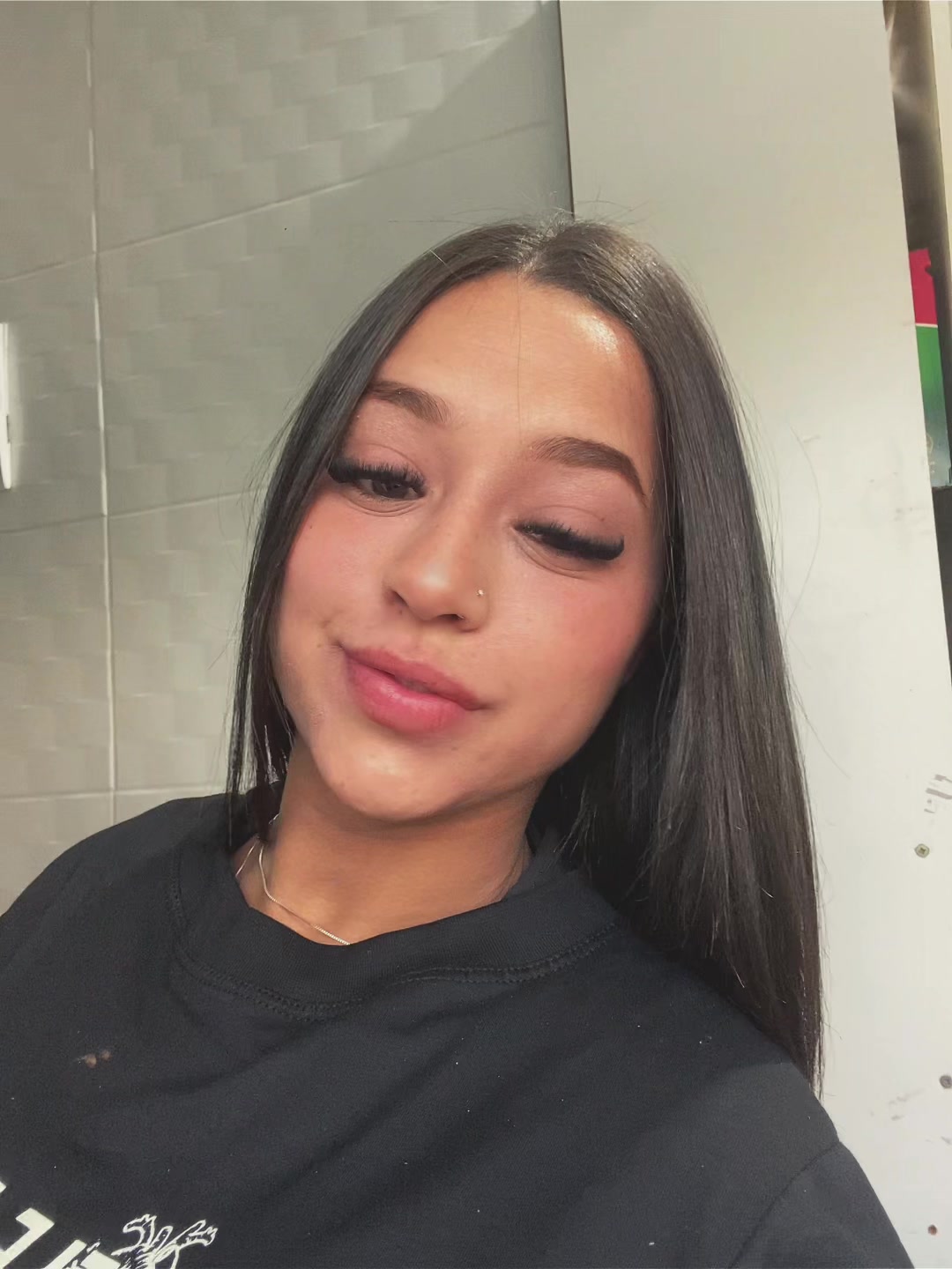 @bia._braga