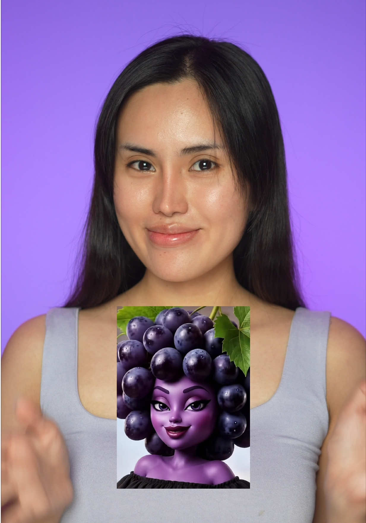 @Fujicko