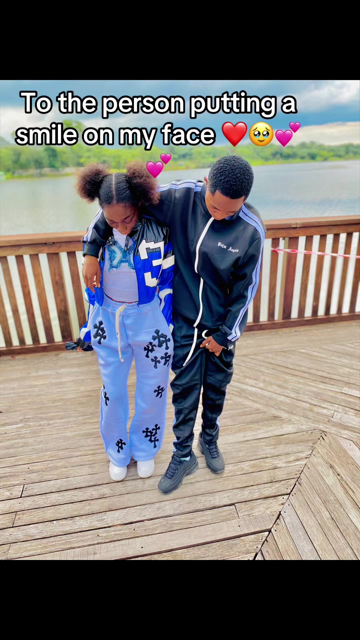 @Mrs mulenga yrn❤️✨🦋