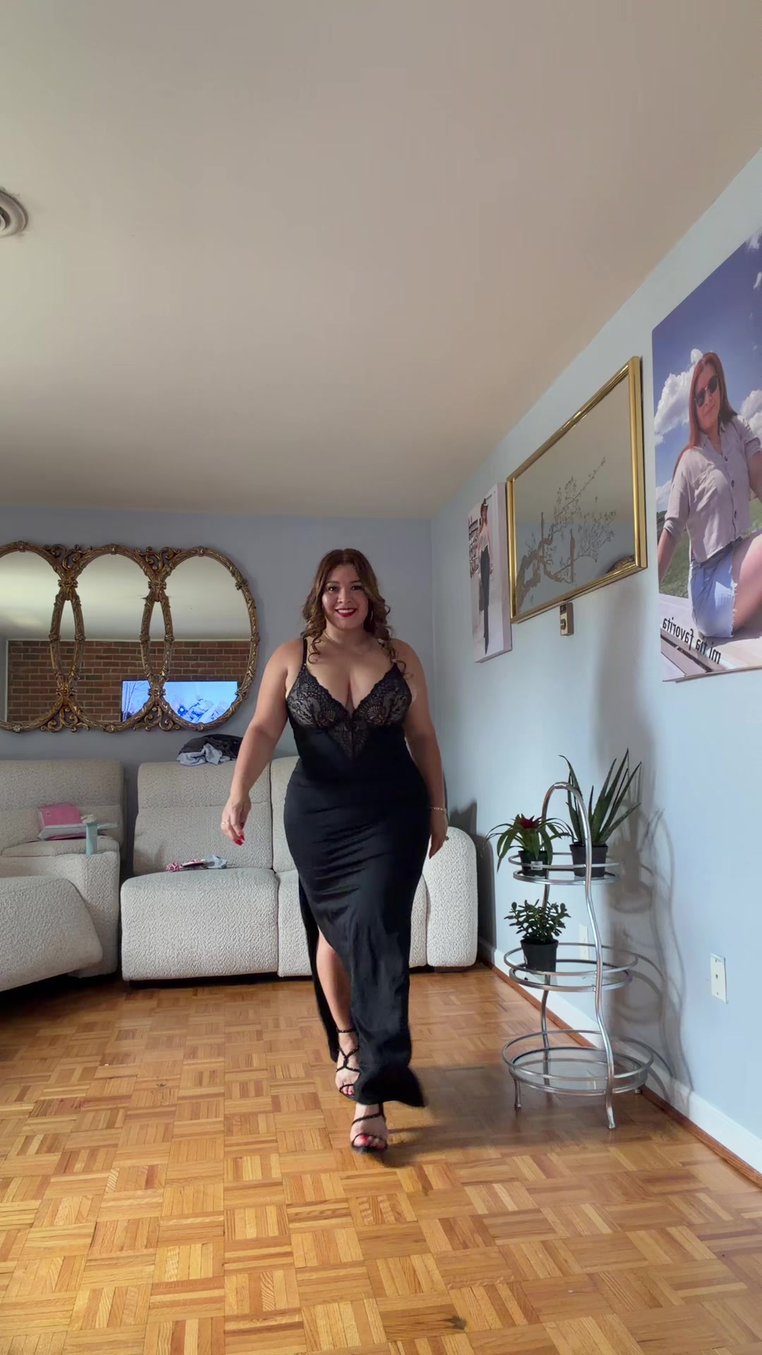 @𝓛𝓪𝓾𝓻𝓪❤️ 𝓹𝓮𝓻𝓭𝓸𝓶𝓸
