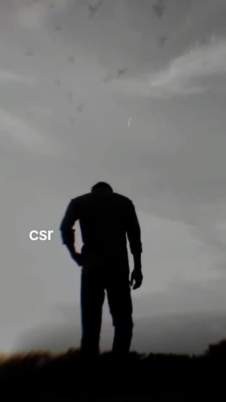@56cleansr
